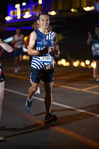 BIB: 41393
                            <button type="button" onclick="openModal(22911902)" class="btn btn-primary btn-sm float-right btn-popup" data-toggle="modal" data-target=".modal-high-quality">
                        <i class="fas fa-shopping-cart"></i> Add to Cart
                    </button>
                                            <button type="button" onclick="isThisMe(22911902, true)" class="btn btn-success btn-sm float-right btn-popup btn-isme hidden" data-toggle="tooltip" data-placement="bottom" title="นี่คือรูปของคุณใช่ไหม คลิกที่นี่เพื่อเอาเข้าอัลบั้ม">
                        <i class="fas fa-plus"></i> Add to album
                    </button>
                    <button type="button" onclick="isThisMe(22911902, false)" class="btn btn-warning btn-sm float-right btn-popup btn-isnotme hidden">
                        <i class="fas fa-ban"></i> Remove from album
                    </button>